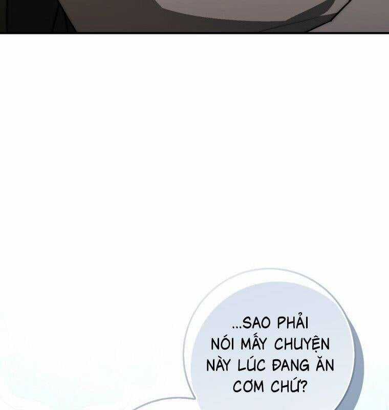 Cuồng Long Kiếm Thần - Chapter 25 - Trang 28