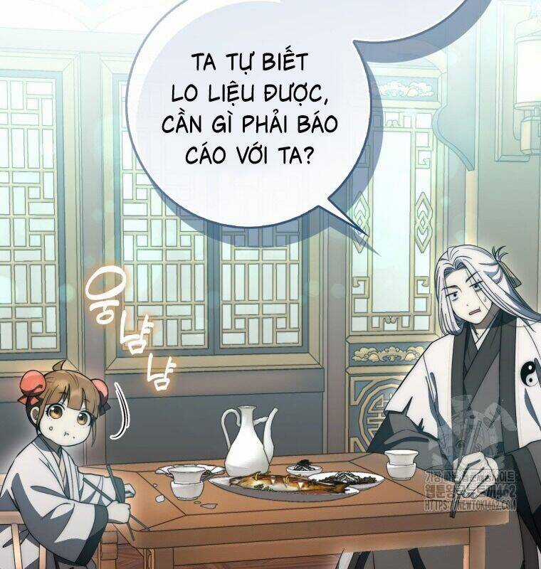 Cuồng Long Kiếm Thần - Chapter 25 - Trang 29