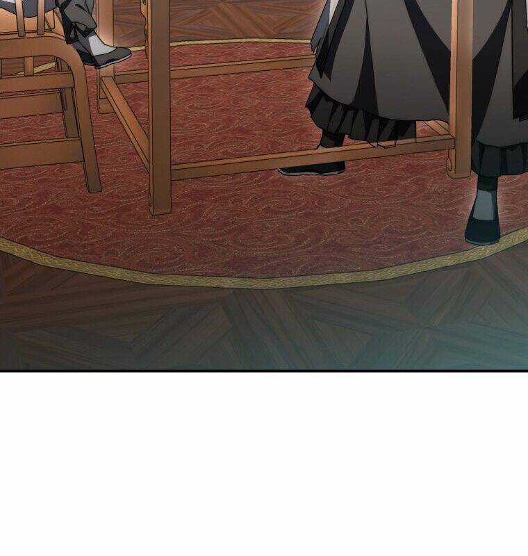 Cuồng Long Kiếm Thần - Chapter 25 - Trang 30