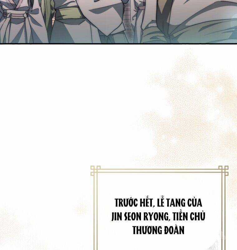 Cuồng Long Kiếm Thần - Chapter 25 - Trang 4