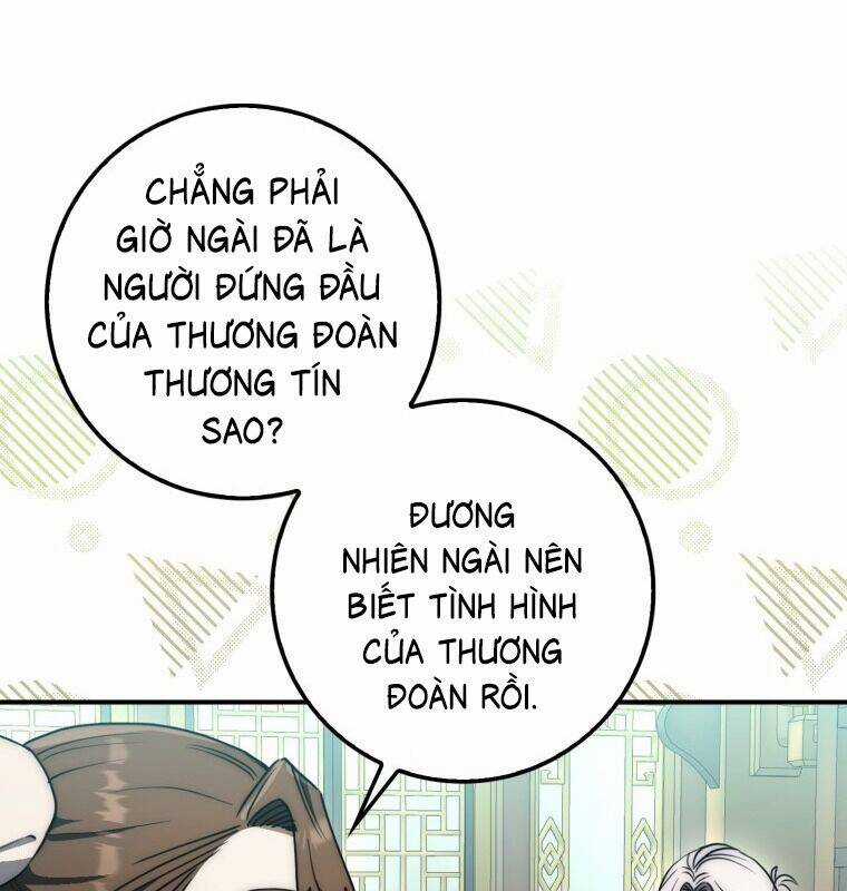 Cuồng Long Kiếm Thần - Chapter 25 - Trang 31