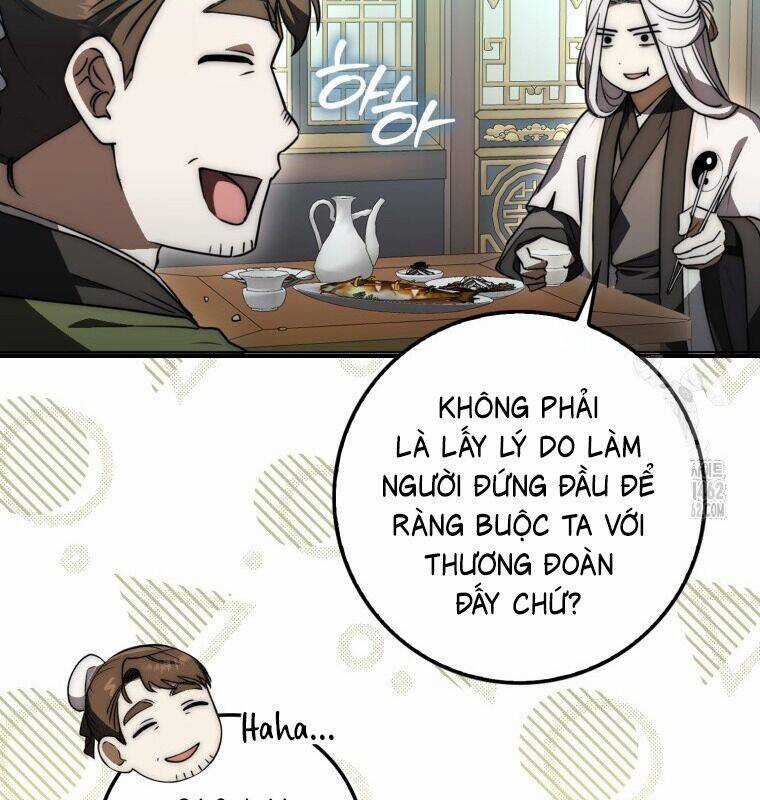 Cuồng Long Kiếm Thần - Chapter 25 - Trang 32