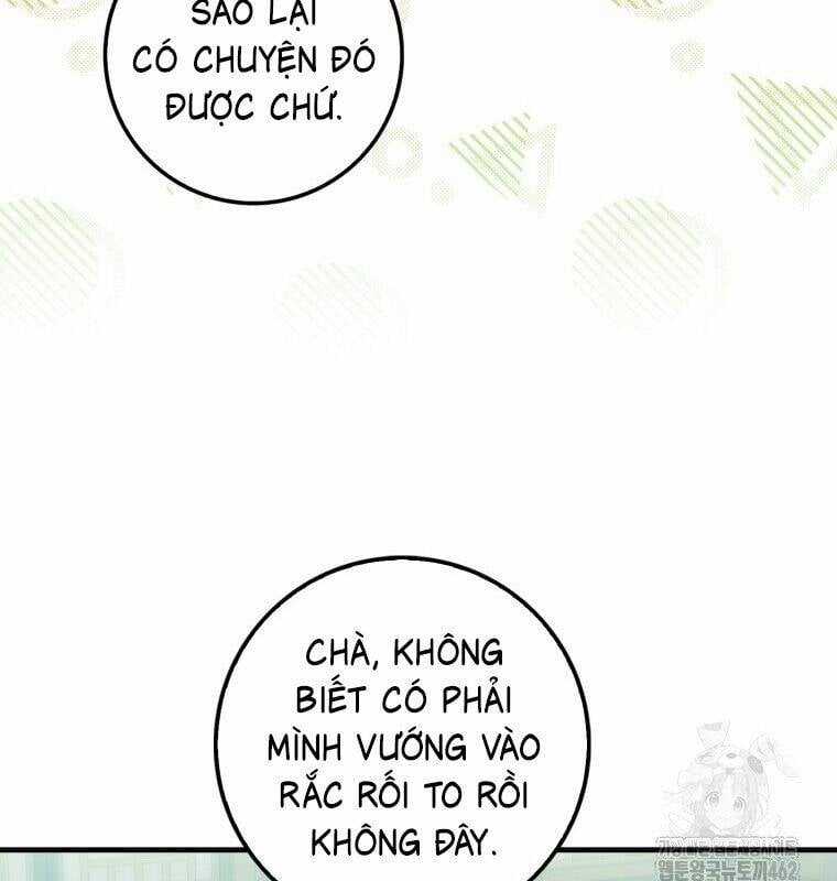 Cuồng Long Kiếm Thần - Chapter 25 - Trang 33