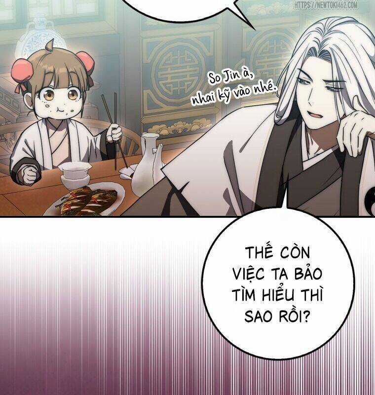 Cuồng Long Kiếm Thần - Chapter 25 - Trang 34