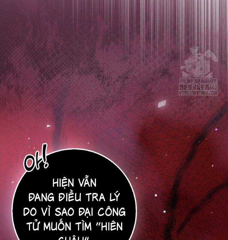 Cuồng Long Kiếm Thần - Chapter 25 - Trang 35