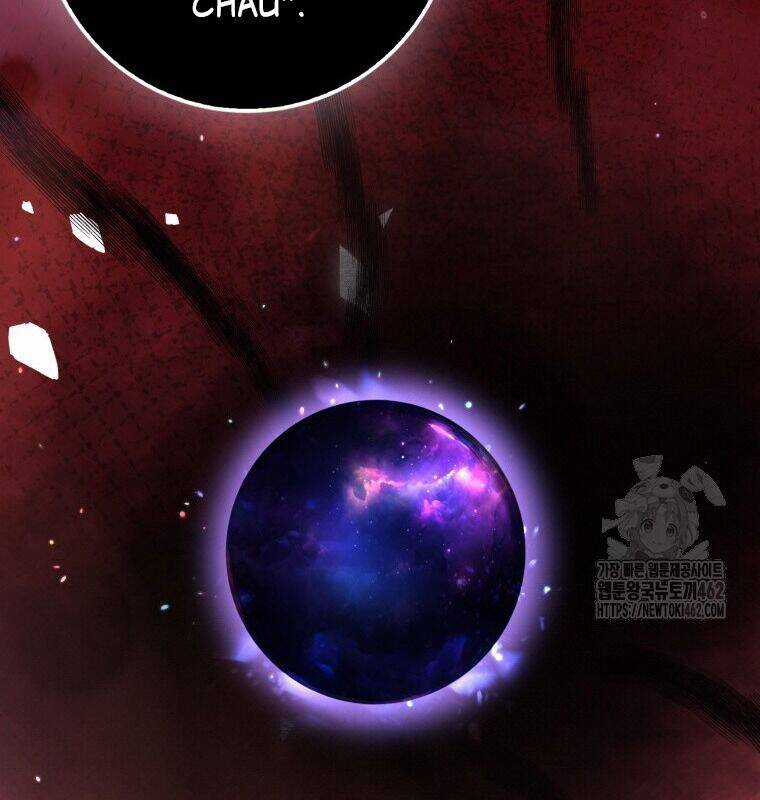 Cuồng Long Kiếm Thần - Chapter 25 - Trang 36