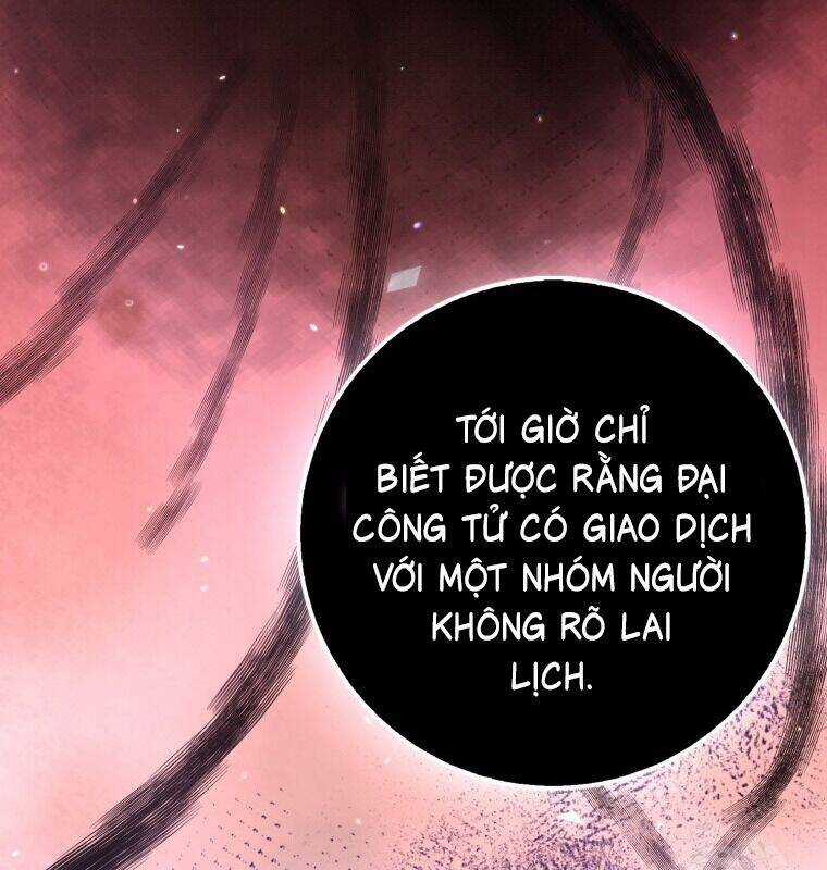 Cuồng Long Kiếm Thần - Chapter 25 - Trang 37