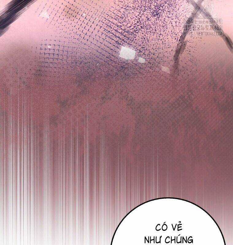 Cuồng Long Kiếm Thần - Chapter 25 - Trang 38