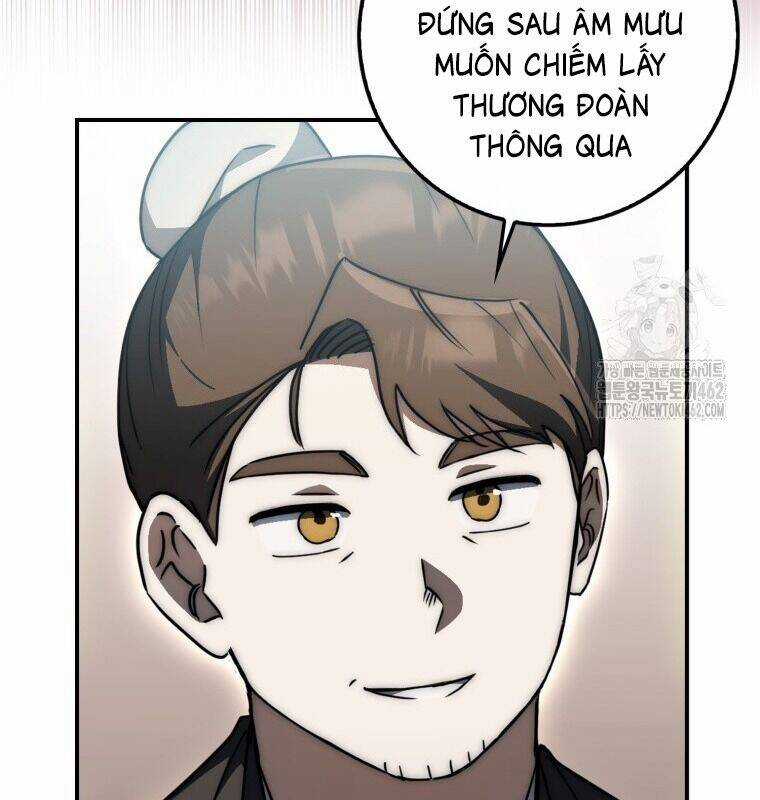 Cuồng Long Kiếm Thần - Chapter 25 - Trang 39