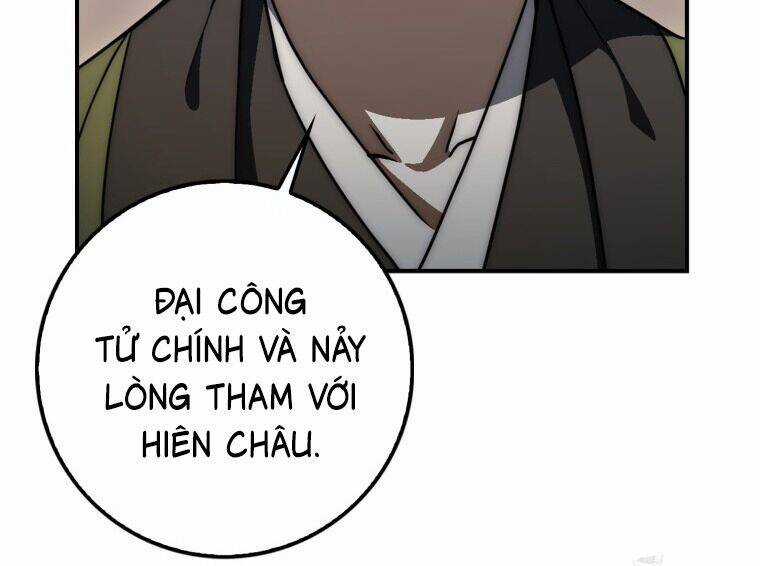 Cuồng Long Kiếm Thần - Chapter 25 - Trang 40