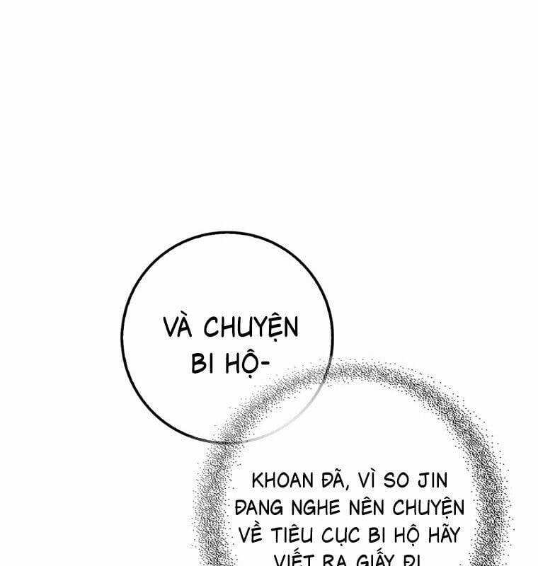 Cuồng Long Kiếm Thần - Chapter 25 - Trang 41