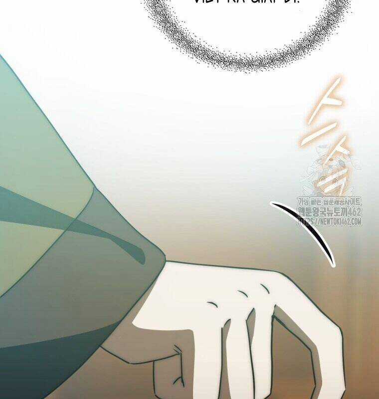 Cuồng Long Kiếm Thần - Chapter 25 - Trang 42