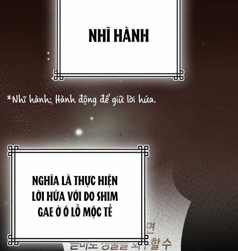 Cuồng Long Kiếm Thần - Chapter 25 - Trang 44