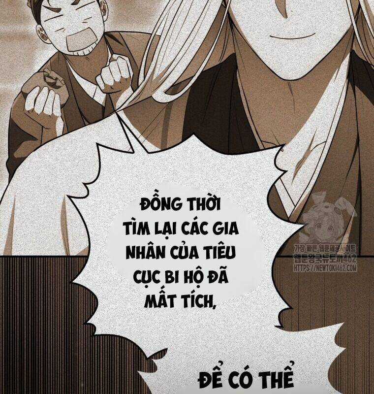 Cuồng Long Kiếm Thần - Chapter 25 - Trang 46