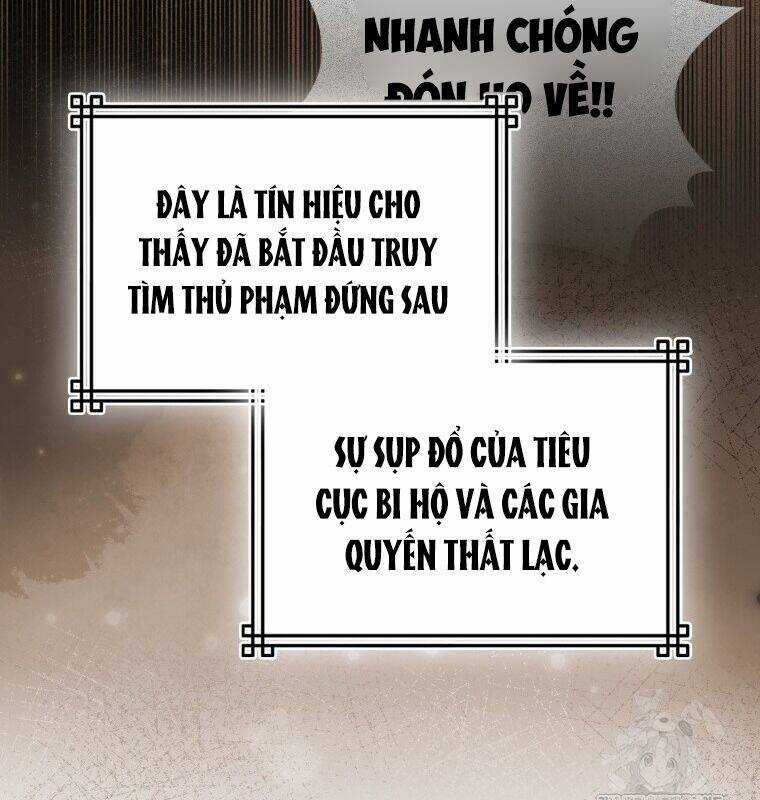 Cuồng Long Kiếm Thần - Chapter 25 - Trang 47