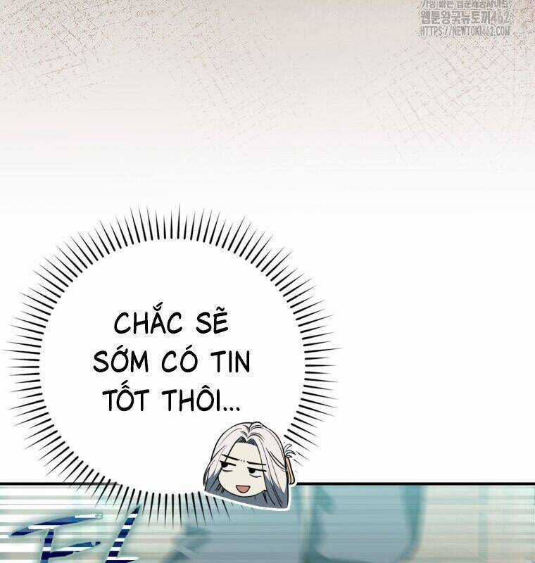 Cuồng Long Kiếm Thần - Chapter 25 - Trang 48