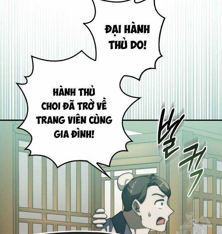 Cuồng Long Kiếm Thần - Chapter 25 - Trang 50