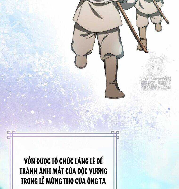 Cuồng Long Kiếm Thần - Chapter 25 - Trang 6