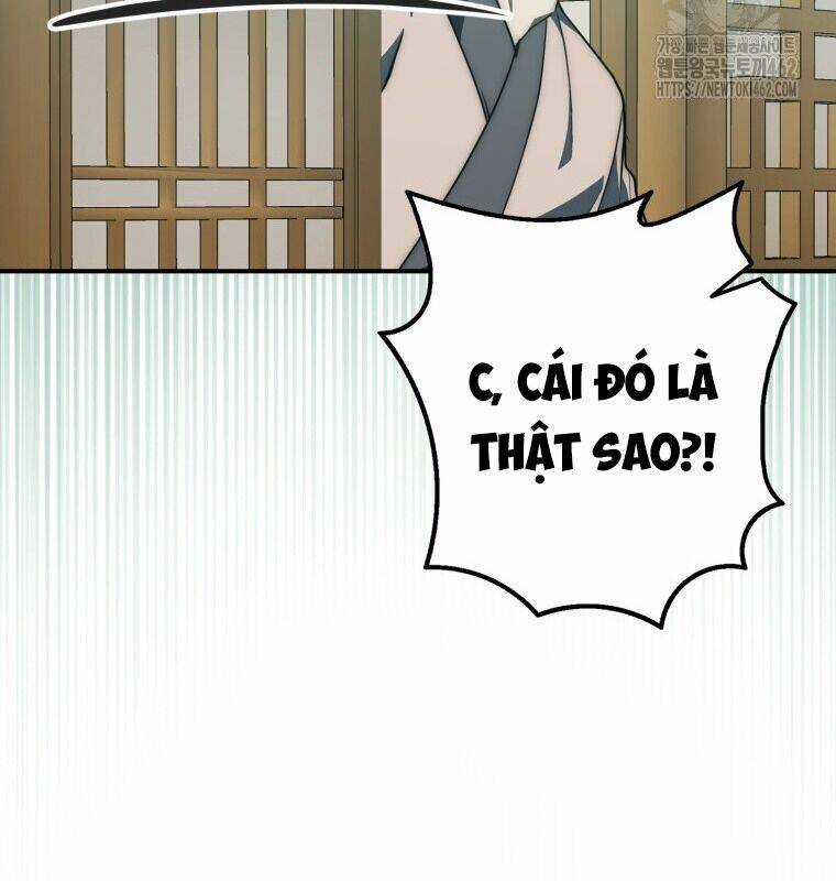 Cuồng Long Kiếm Thần - Chapter 25 - Trang 51