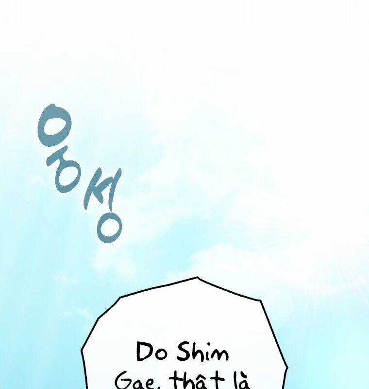 Cuồng Long Kiếm Thần - Chapter 25 - Trang 52