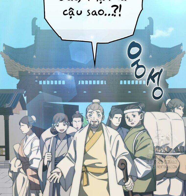 Cuồng Long Kiếm Thần - Chapter 25 - Trang 53