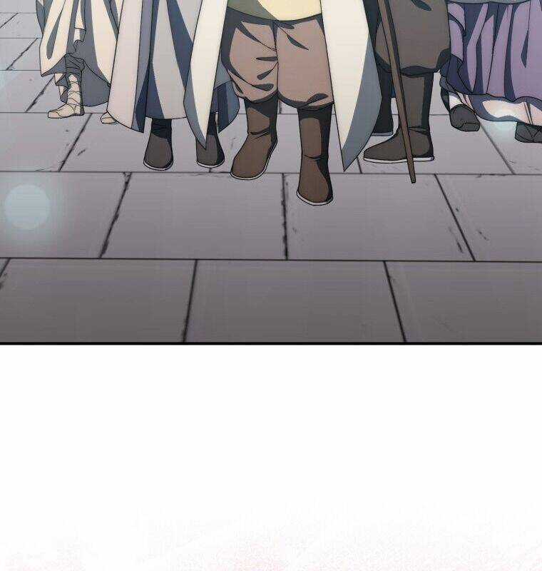 Cuồng Long Kiếm Thần - Chapter 25 - Trang 54