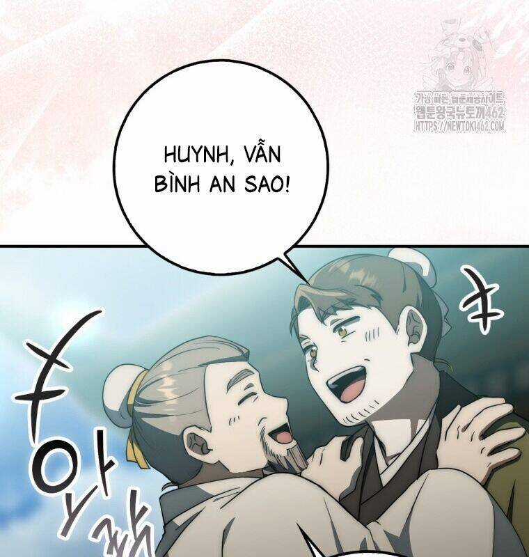 Cuồng Long Kiếm Thần - Chapter 25 - Trang 55