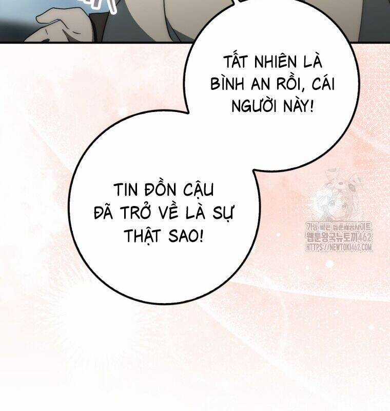 Cuồng Long Kiếm Thần - Chapter 25 - Trang 56