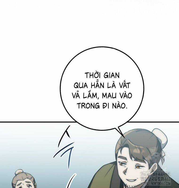 Cuồng Long Kiếm Thần - Chapter 25 - Trang 57