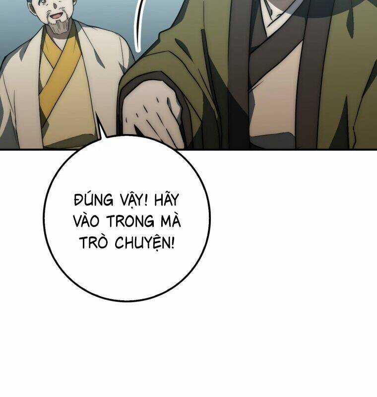 Cuồng Long Kiếm Thần - Chapter 25 - Trang 58