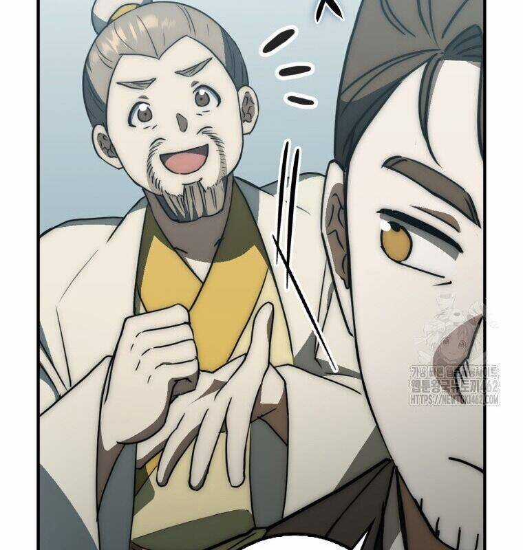 Cuồng Long Kiếm Thần - Chapter 25 - Trang 60