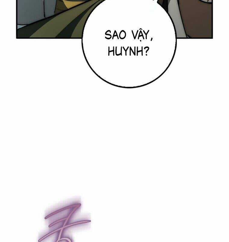 Cuồng Long Kiếm Thần - Chapter 25 - Trang 61