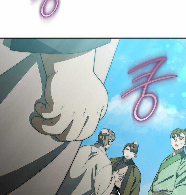 Cuồng Long Kiếm Thần - Chapter 25 - Trang 62