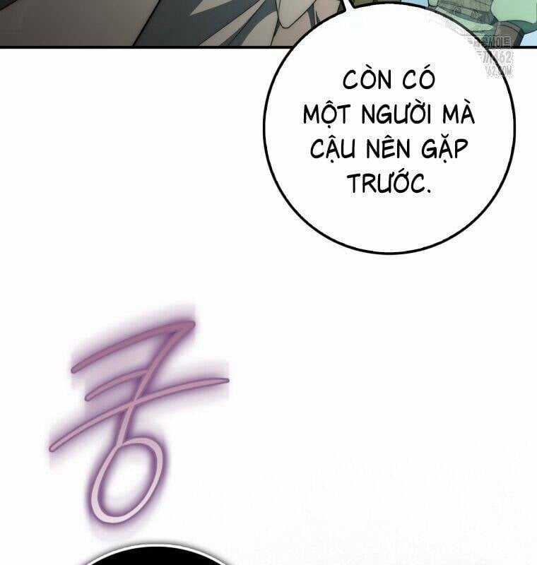 Cuồng Long Kiếm Thần - Chapter 25 - Trang 63