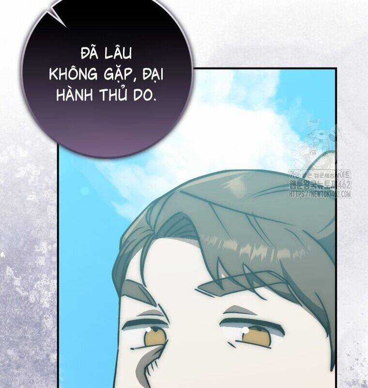 Cuồng Long Kiếm Thần - Chapter 25 - Trang 64