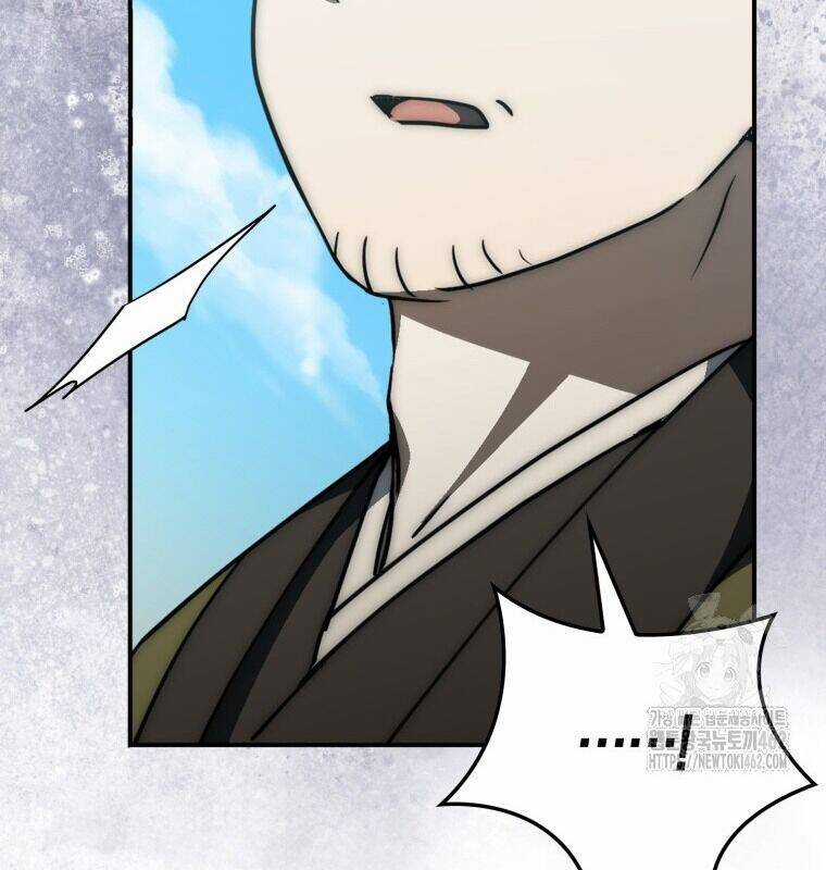 Cuồng Long Kiếm Thần - Chapter 25 - Trang 65