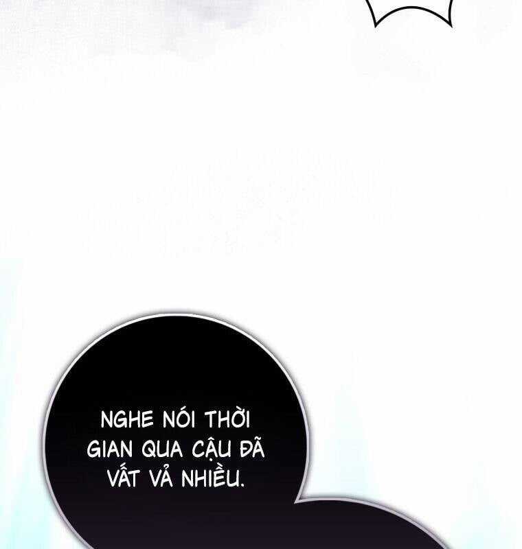 Cuồng Long Kiếm Thần - Chapter 25 - Trang 66