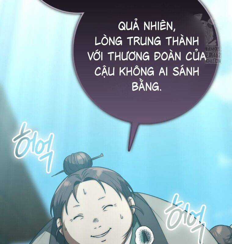 Cuồng Long Kiếm Thần - Chapter 25 - Trang 67