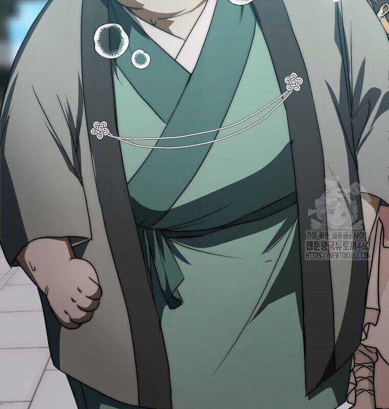 Cuồng Long Kiếm Thần - Chapter 25 - Trang 68