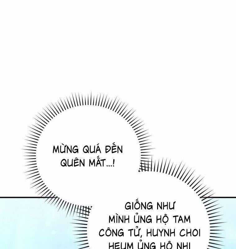 Cuồng Long Kiếm Thần - Chapter 25 - Trang 70