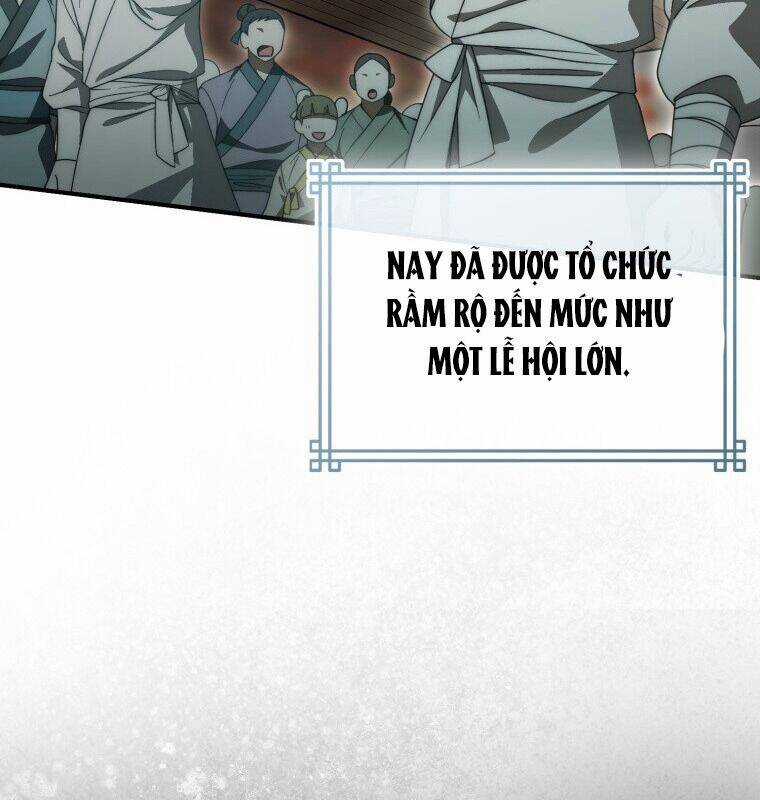 Cuồng Long Kiếm Thần - Chapter 25 - Trang 8