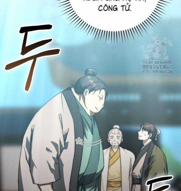 Cuồng Long Kiếm Thần - Chapter 25 - Trang 71