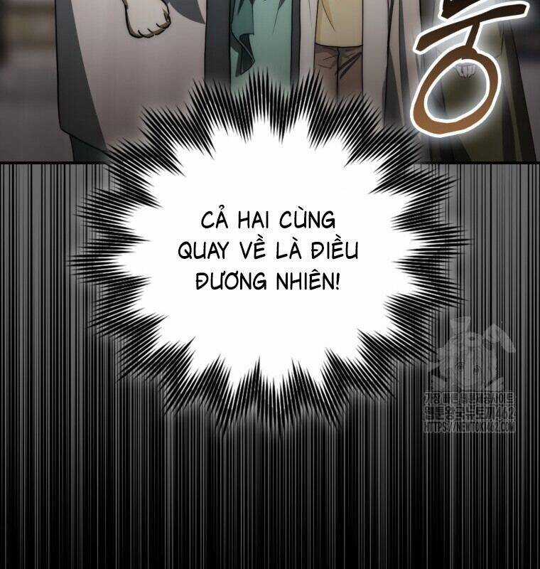 Cuồng Long Kiếm Thần - Chapter 25 - Trang 72