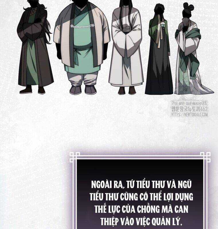 Cuồng Long Kiếm Thần - Chapter 25 - Trang 75