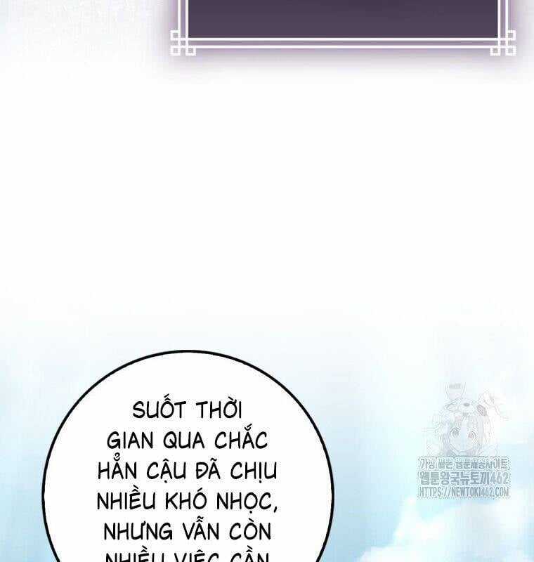 Cuồng Long Kiếm Thần - Chapter 25 - Trang 76