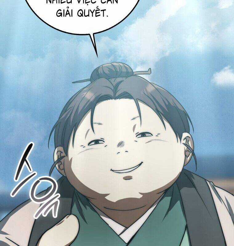 Cuồng Long Kiếm Thần - Chapter 25 - Trang 77