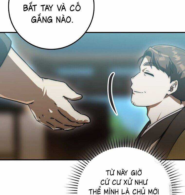 Cuồng Long Kiếm Thần - Chapter 25 - Trang 80