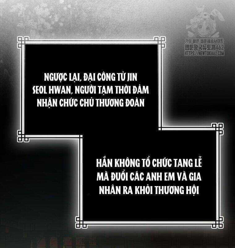 Cuồng Long Kiếm Thần - Chapter 25 - Trang 9