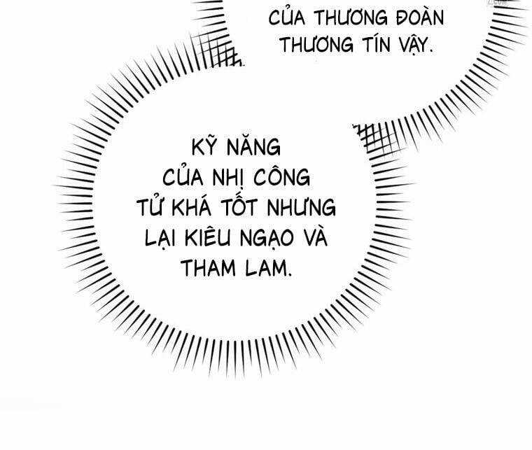 Cuồng Long Kiếm Thần - Chapter 25 - Trang 81