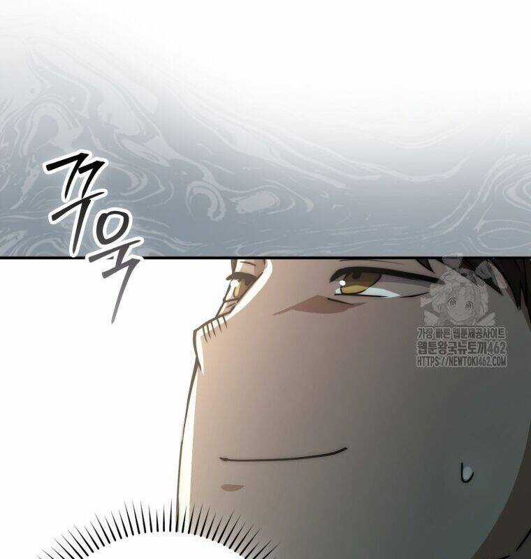 Cuồng Long Kiếm Thần - Chapter 25 - Trang 82